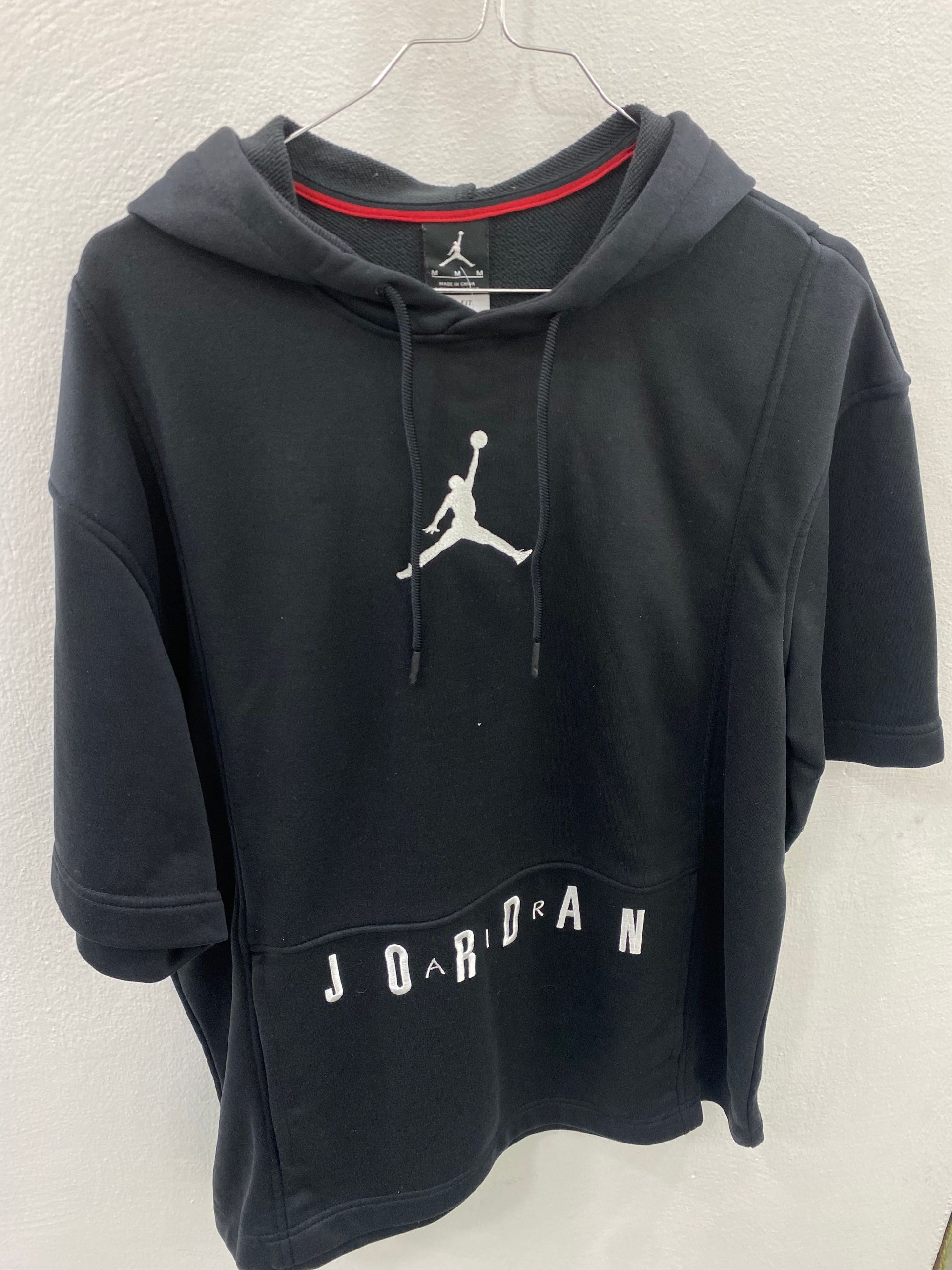 maglia jordan